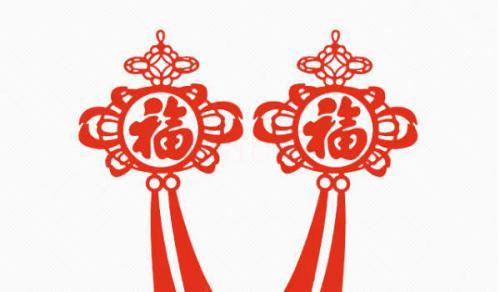 2026年農(nóng)歷六月廿四搬家好不好 今日搬家入伙好嗎