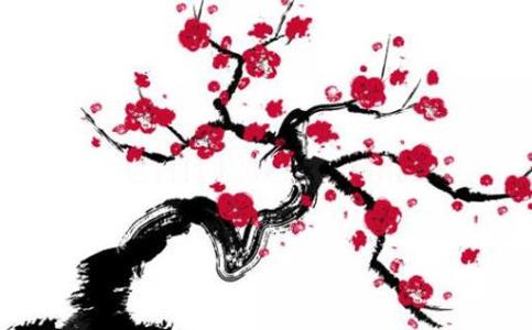 2026年農(nóng)歷六月廿四動(dòng)土吉日查詢 宜建筑房屋吉日查詢