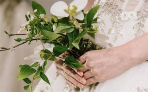 2026年農歷七月初五是不是結婚吉日 辦婚禮吉利嗎