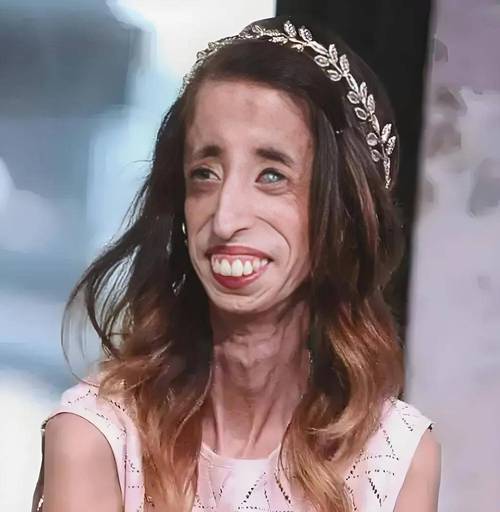女人報復心最重的長相