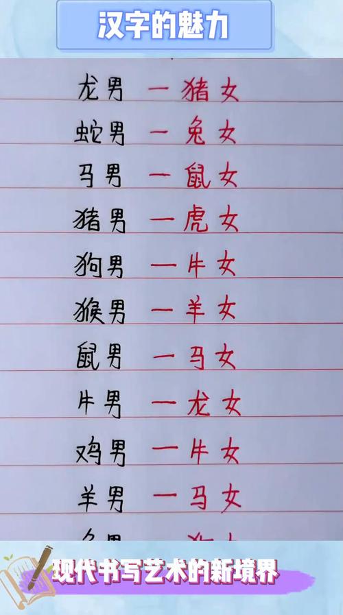 屬豬的婚配最佳配對(duì) 屬豬人屬龍人合婚屬于斷頭婚