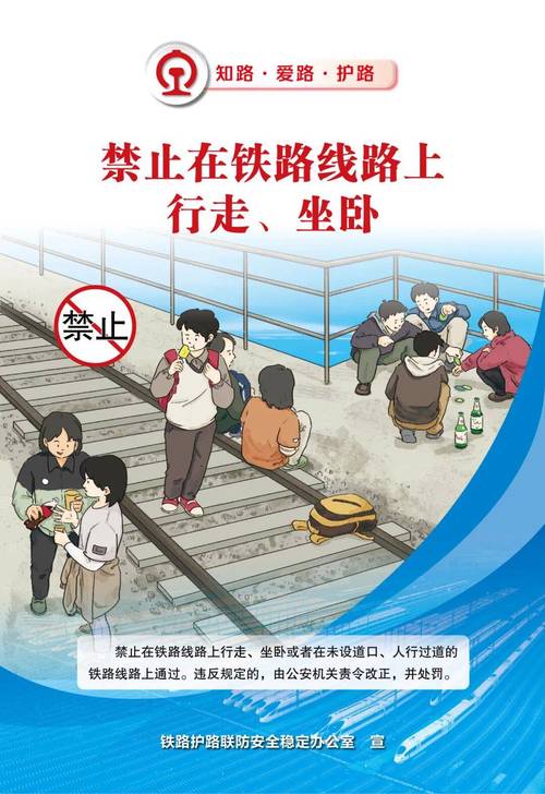 住宅切記不能靠近高速公路和鐵路