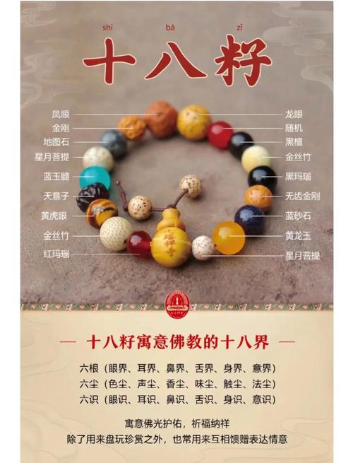 佛說正月十八出生的人  福氣和財運相伴