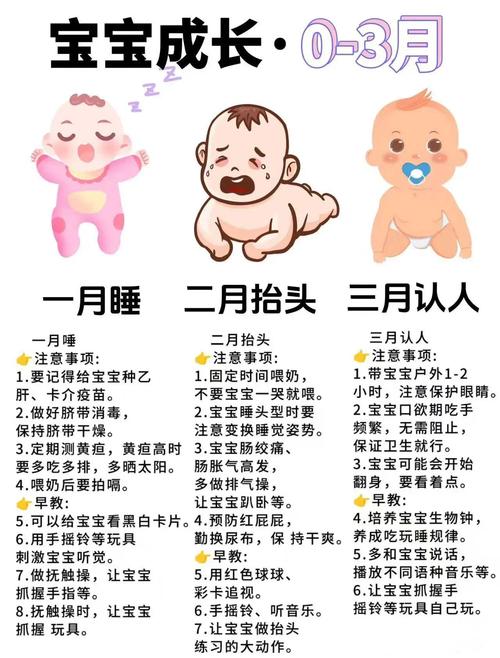 2022年二月初二出生的寶寶命運(yùn)怎么樣 聰明靈敏意志堅(jiān)定
