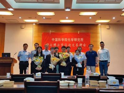 鄭博士：拍照時候有什么講究？
