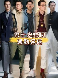 什么面相的男人喜歡購(gòu)物