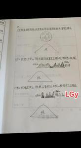 如何找到陰宅風水寶地的小技巧