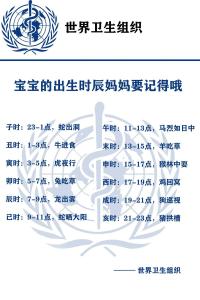 2022年五月十五出生的寶寶命運怎么樣 最好在幾點出生