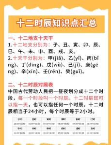2022年十一月二十六新生兒天干地支是什么 日柱論命及整體大運