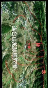 詳解：結(jié)穴有什么條件？