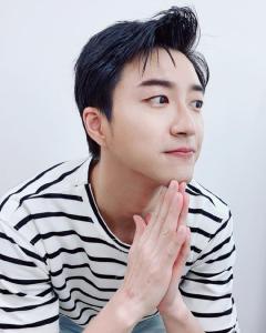 沒有耳垂的男人命運如何，真的沒有福嗎