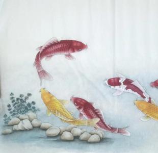 什么是形有余