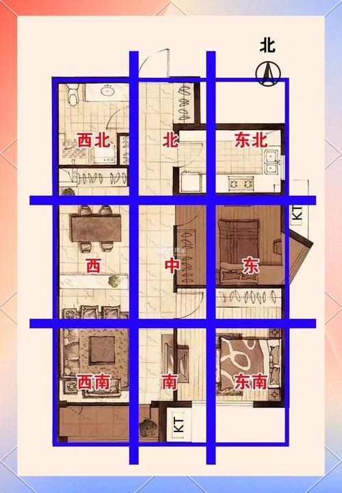 從大門方向?qū)ふ壹獌次? />
								</a>
								<a href=