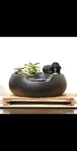 適合臥室的風水擺件 你知道有哪些嗎