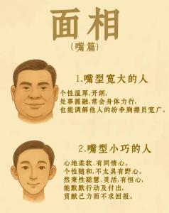有醉眼的人面相分析