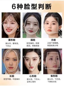有顴骨寬的人面相分析