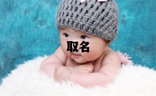 魯姓取名有涵養(yǎng)的男寶寶名字