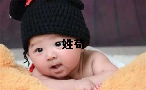 姓荀叫什么名字好 姓荀的女孩有涵養(yǎng)的名字