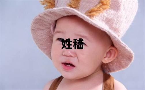 姓嵇叫什么名字好 姓嵇的女孩有智慧才氣的名字