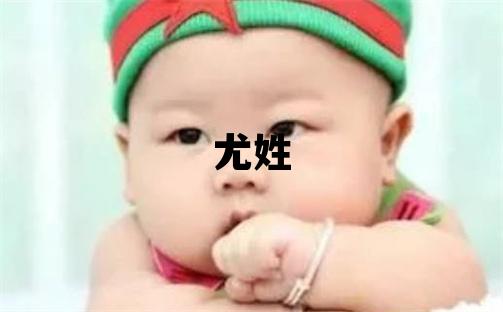 尤姓有涵養(yǎng)的男孩名字,取什么名字好