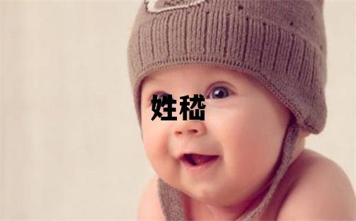 姓嵇叫什么名字好 姓嵇的男孩有新意的名字